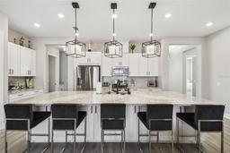 Picture of 937 Walnut Creek Lane, Poinciana, FL 34759