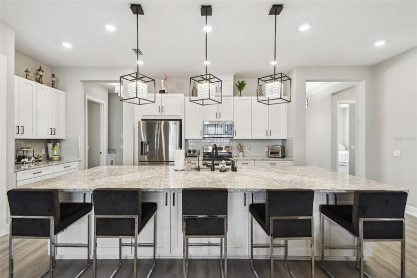 Picture of 937 Walnut Creek Lane, Poinciana FL 34759