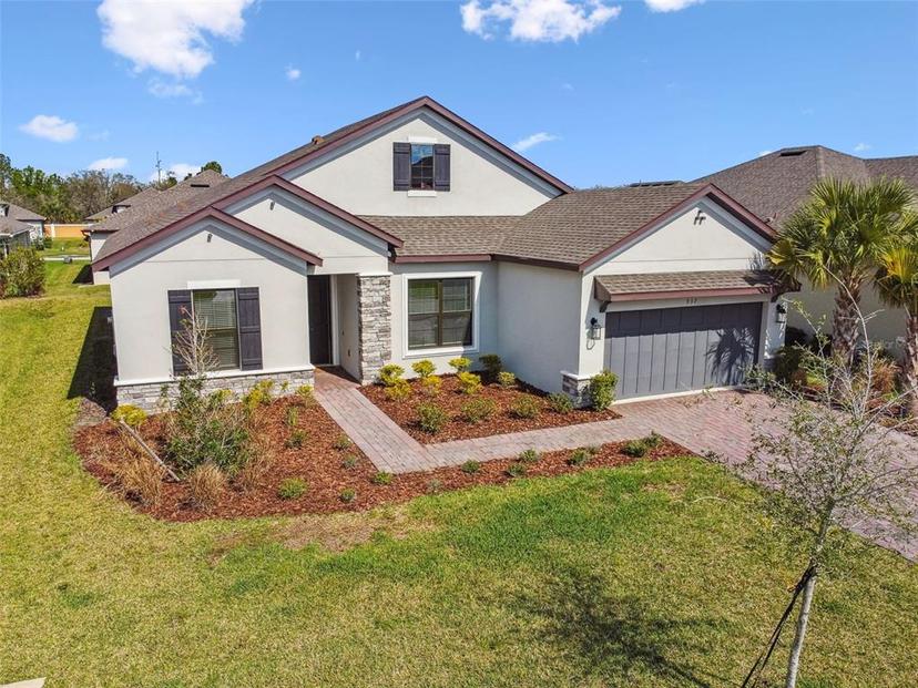 Picture of 937 Walnut Creek Lane, Poinciana FL 34759