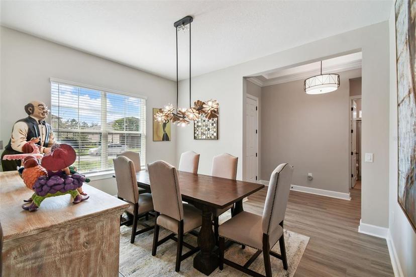 Picture of 937 Walnut Creek Lane, Poinciana FL 34759