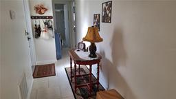 Picture of 14 Strathmore Boulevard Unit 14, Sarasota, FL 34233