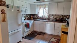 Picture of 14 Strathmore Boulevard Unit 14, Sarasota, FL 34233