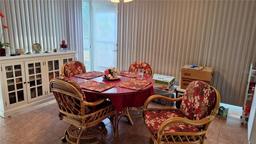 Picture of 14 Strathmore Boulevard Unit 14, Sarasota, FL 34233