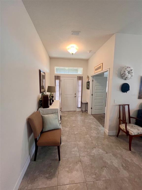 Picture of 11610 Sunder Berry Street, Hudson FL 34667