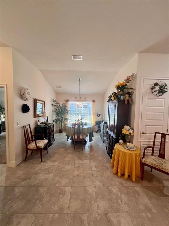 Picture of 11610 Sunder Berry Street, Hudson FL 34667