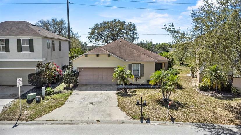 Picture of 217 Sand Ridge Drive, Davenport FL 33896
