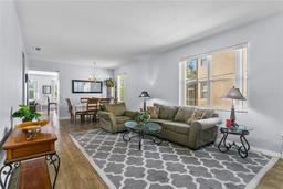 Picture of 217 Sand Ridge Drive, Davenport, FL 33896