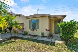 Picture of 217 Sand Ridge Drive, Davenport, FL 33896