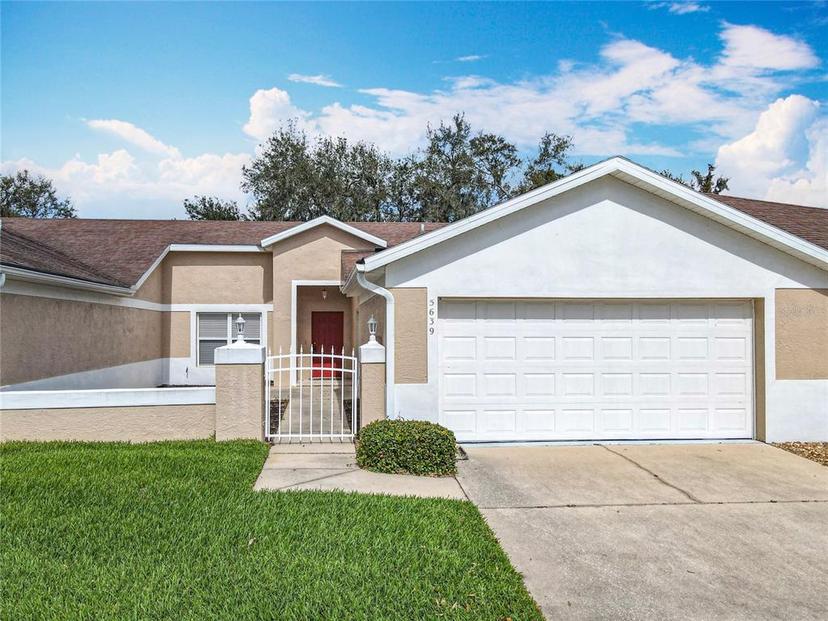 Picture of 5639 Water Oak Lane, Mulberry FL 33860