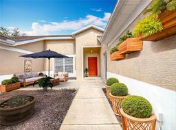 Picture of 5639 Water Oak Lane, Mulberry, FL 33860