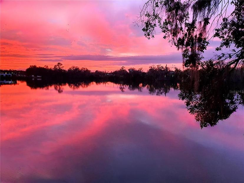 Picture of 5639 Water Oak Lane, Mulberry FL 33860