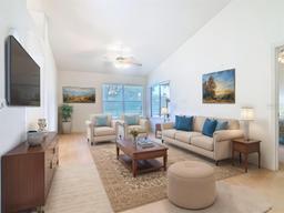 Picture of 5639 Water Oak Lane, Mulberry, FL 33860
