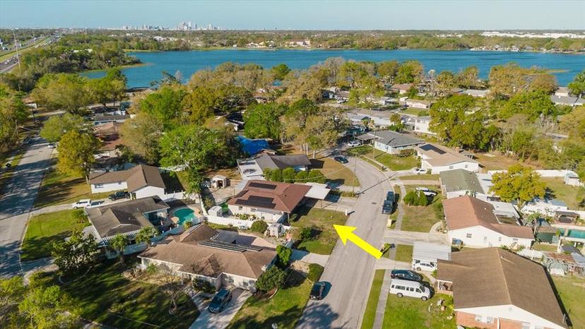 Picture of 7213 Trinity Place, Tampa FL 33610