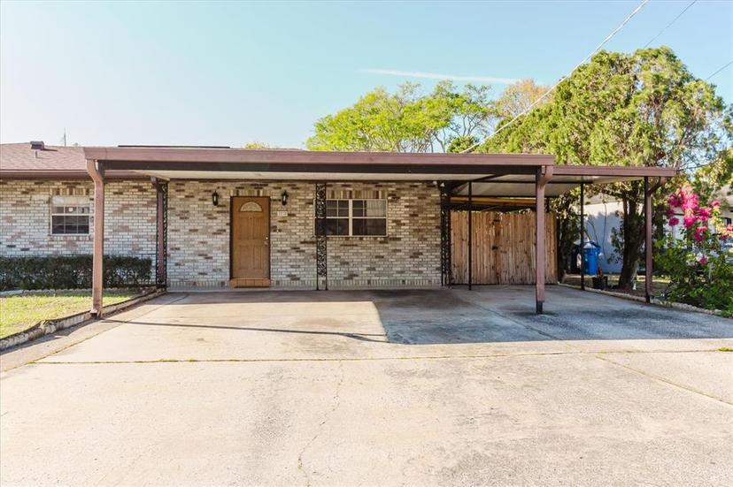 Picture of 7213 Trinity Place, Tampa FL 33610