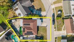 Picture of 7213 Trinity Place, Tampa, FL 33610
