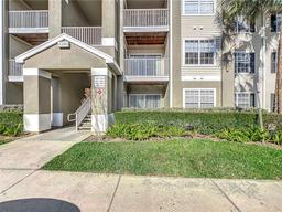 Picture of 4280 Summer Landing Drive Unit 204, Lakeland, FL 33810
