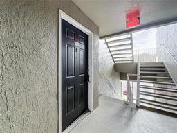 Picture of 4280 Summer Landing Drive Unit 204, Lakeland, FL 33810