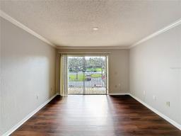 Picture of 4280 Summer Landing Drive Unit 204, Lakeland, FL 33810