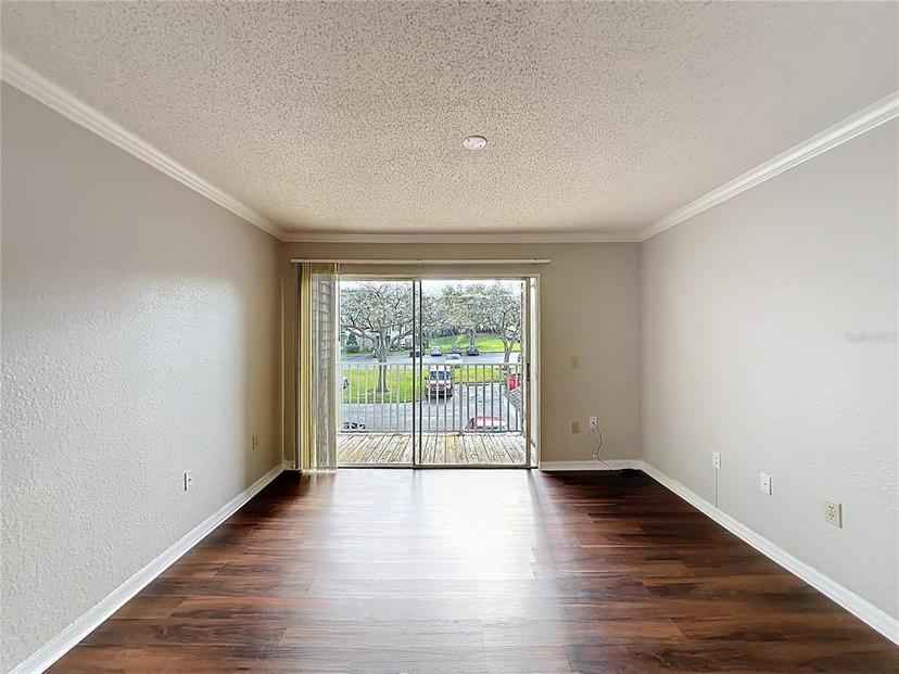 Picture of 4280 Summer Landing Drive Unit 204, Lakeland FL 33810