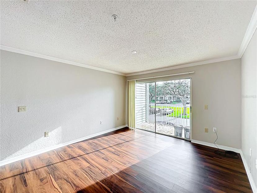 Picture of 4280 Summer Landing Drive Unit 204, Lakeland FL 33810