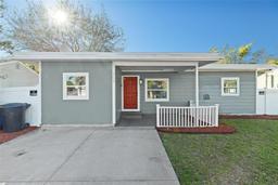 Picture of 304 David Avenue, Clearwater, FL 33759