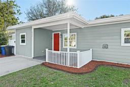 Picture of 304 David Avenue, Clearwater, FL 33759