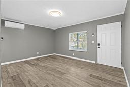 Picture of 304 David Avenue, Clearwater, FL 33759