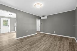 Picture of 304 David Avenue, Clearwater, FL 33759
