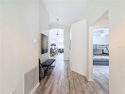 Picture of 458 Hollinghead Loop, Davenport, FL 33896