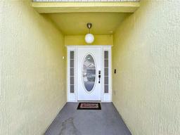 Picture of 458 Hollinghead Loop, Davenport, FL 33896