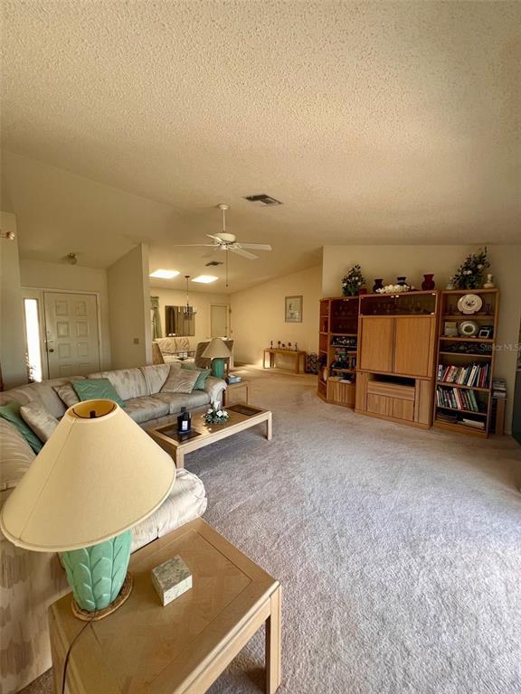 Picture of 8679 Bay Drive, Spring Hill FL 34606