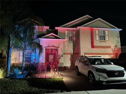 Picture of 13856 Crest Lake Drive, Hudson, FL 34669