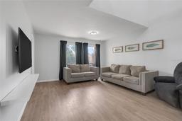 Picture of 1838 Warringwood Drive Unit B-3, Orlando, FL 32839