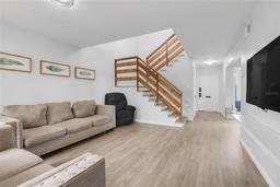 Picture of 1838 Warringwood Drive Unit B-3, Orlando, FL 32839