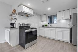 Picture of 1838 Warringwood Drive Unit B-3, Orlando, FL 32839