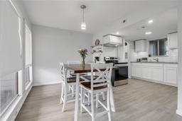 Picture of 1838 Warringwood Drive Unit B-3, Orlando, FL 32839