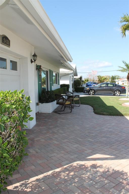 Picture of 9480 45Th Way N, Pinellas Park FL 33782