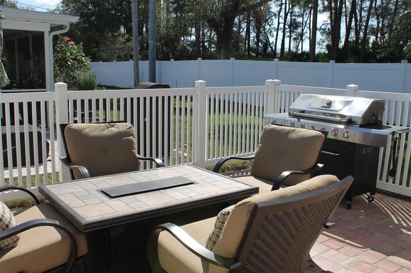 Picture of 9480 45Th Way N, Pinellas Park FL 33782