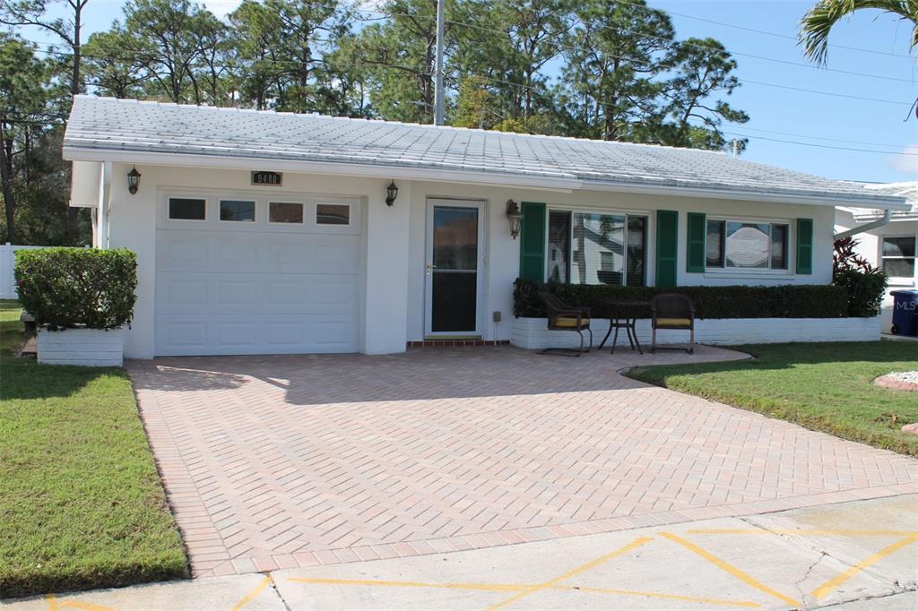 Picture of 9480 45Th Way N, Pinellas Park, FL 33782