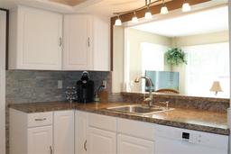 Picture of 9480 45Th Way N, Pinellas Park, FL 33782