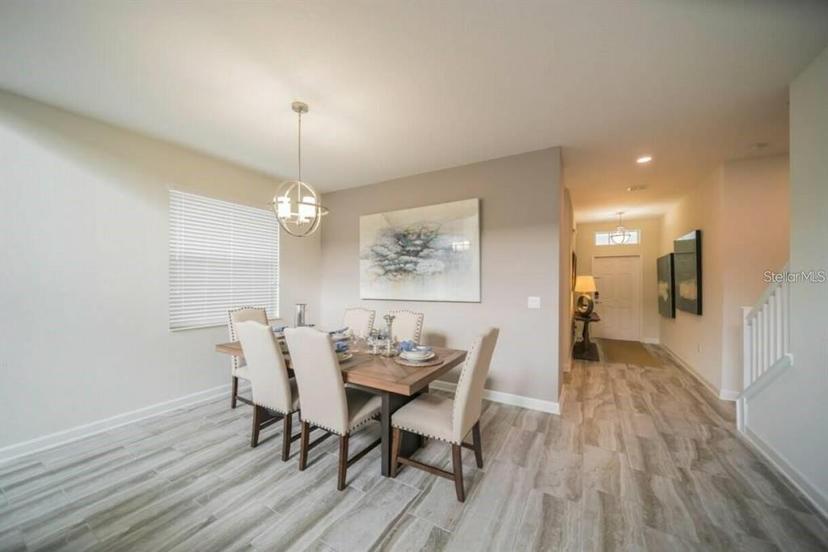 Picture of 1646 Moon Valley Drive, Davenport FL 33896