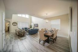 Picture of 1646 Moon Valley Drive, Davenport, FL 33896