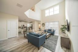 Picture of 1646 Moon Valley Drive, Davenport, FL 33896