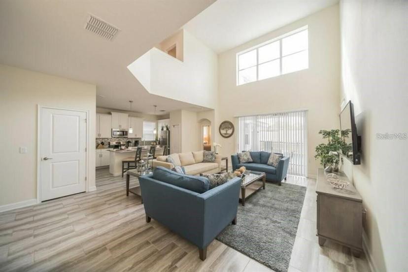 Picture of 1646 Moon Valley Drive, Davenport FL 33896