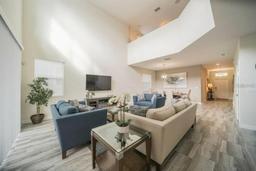 Picture of 1646 Moon Valley Drive, Davenport, FL 33896