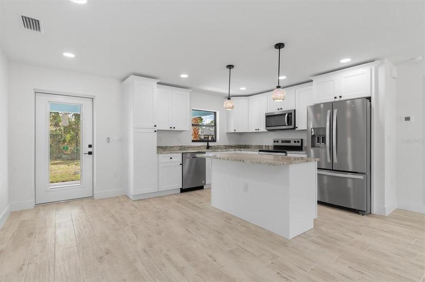 Picture of 3700 Bobko Circle, North Port FL 34291