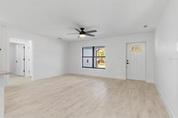 Picture of 3700 Bobko Circle, North Port, FL 34291