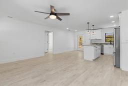 Picture of 3700 Bobko Circle, North Port, FL 34291