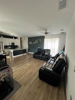 Picture of 1664 Redfin Drive, Kissimmee, FL 34759