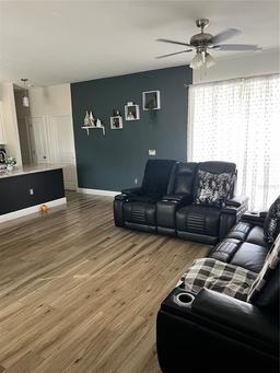 Picture of 1664 Redfin Drive, Kissimmee, FL 34759